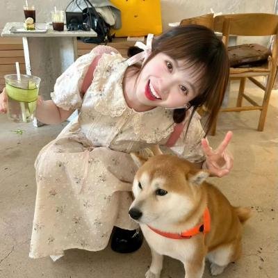捉鬼小灵精