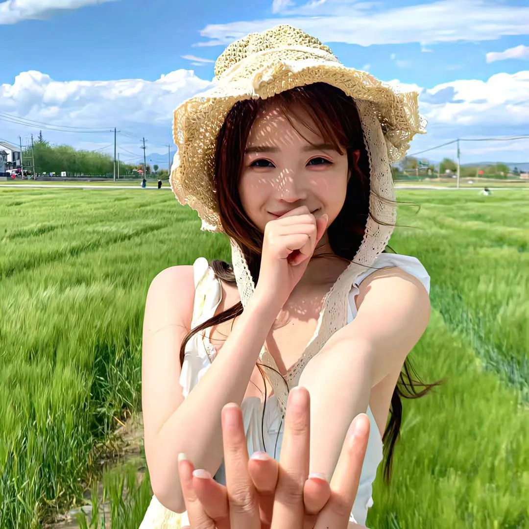 碧可南部 在线观看