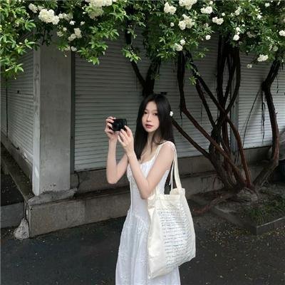 小可爱娜斯佳第二季 在线观看