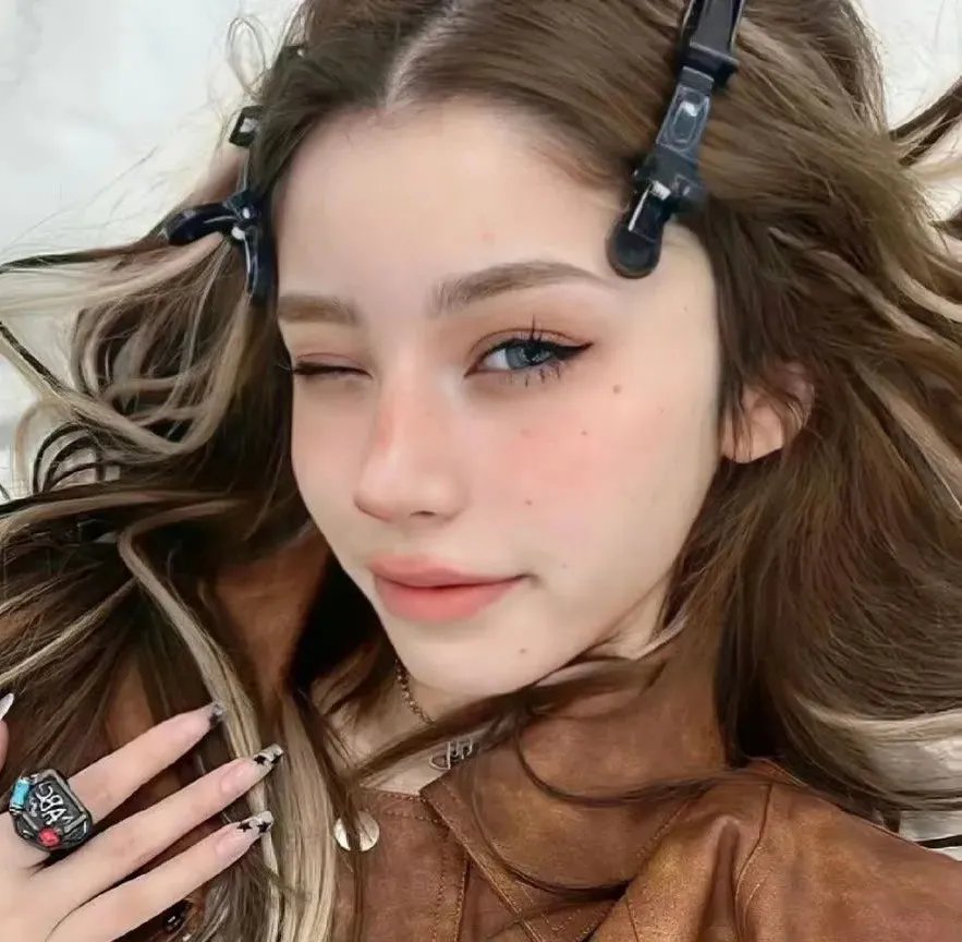 常在我心粤语 在线观看