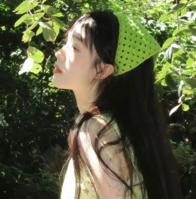 不一样的美男2 在线观看