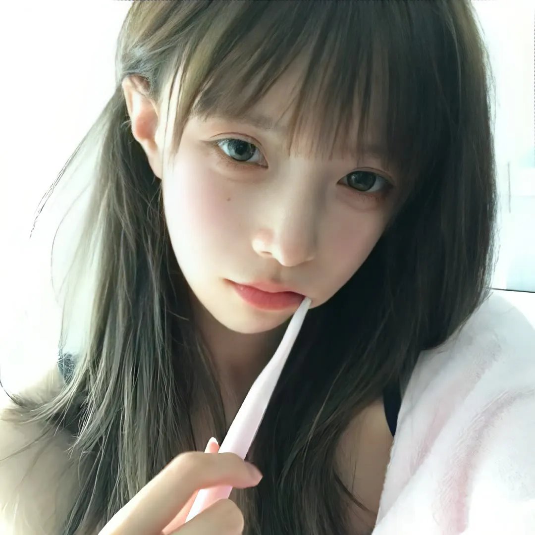 套套先生 在线观看