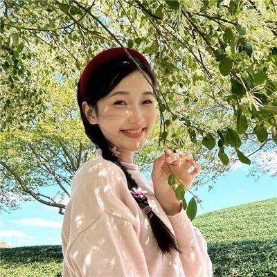杨朵