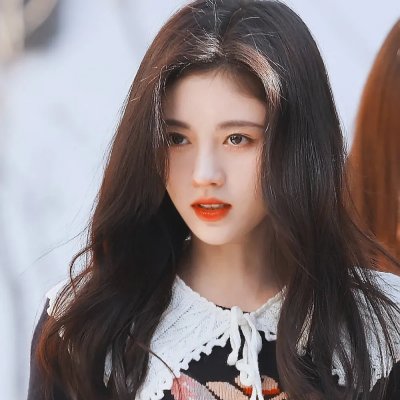 无口的森田小姐第二季 在线观看
