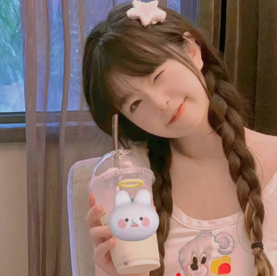 绿茵春色 在线观看