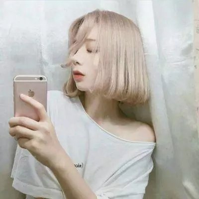 分睡契约 在线观看