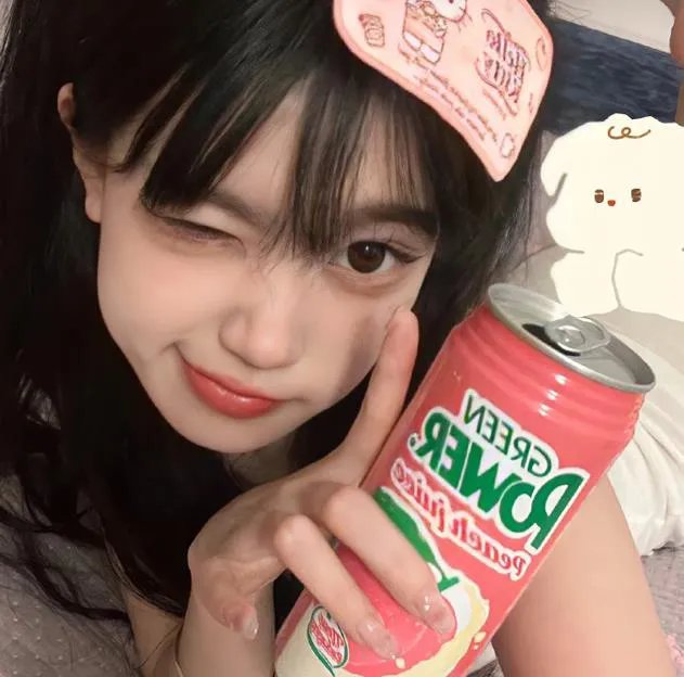 降灵记 在线观看