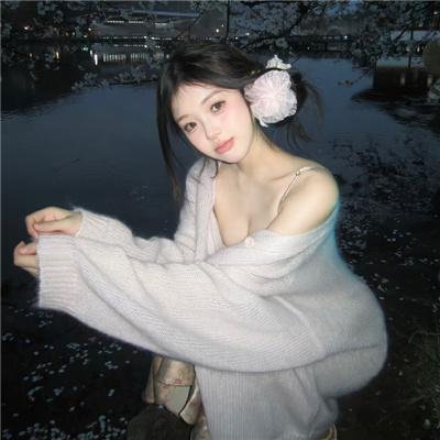 巴黎美人鱼 在线观看