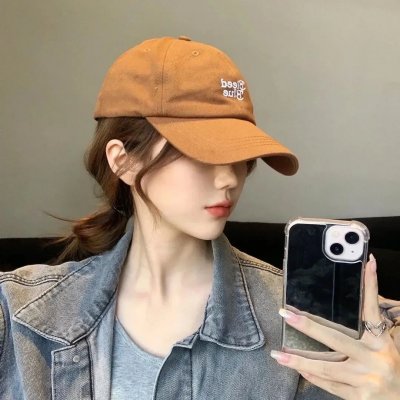 亚马逊萌猴奇遇记 在线观看