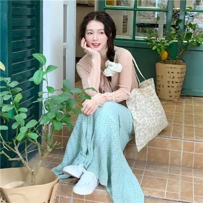非人哉第三季 在线观看
