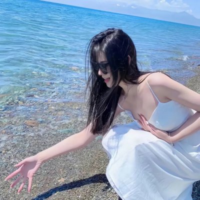 海豹突击队第七季