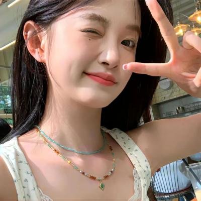 捷足先登三十年