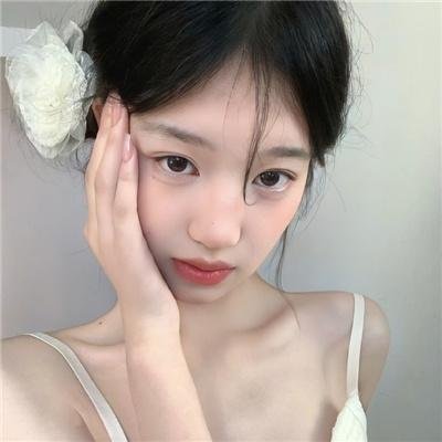 人质危机