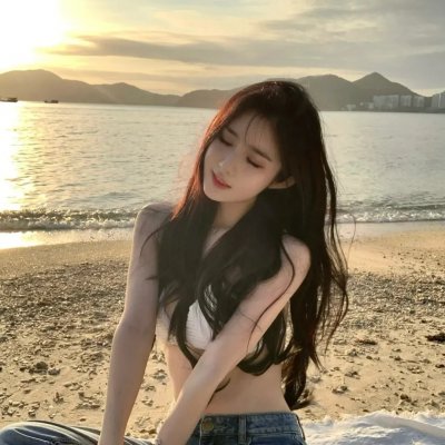 金光松美的四块石板 在线观看