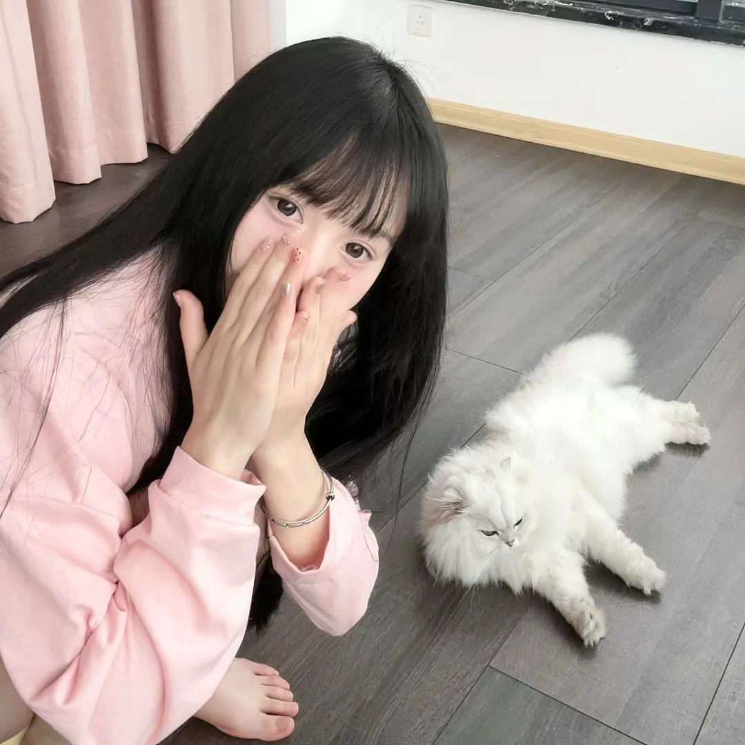 赛艇男孩 在线观看