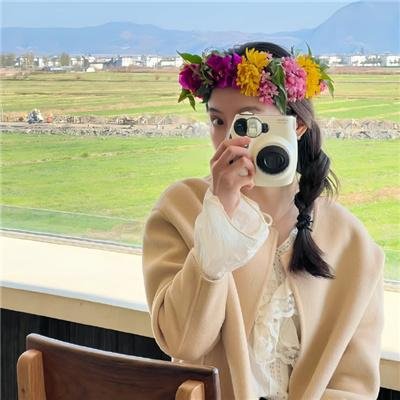 巫婆不坏 在线观看