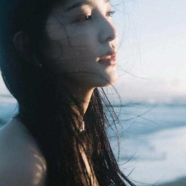 别离泪 在线观看