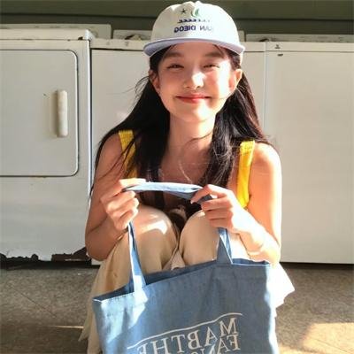 欲血威尼斯 在线观看