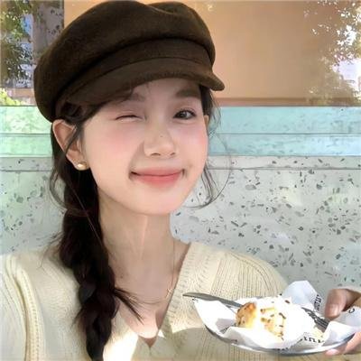 蛮牛 在线观看