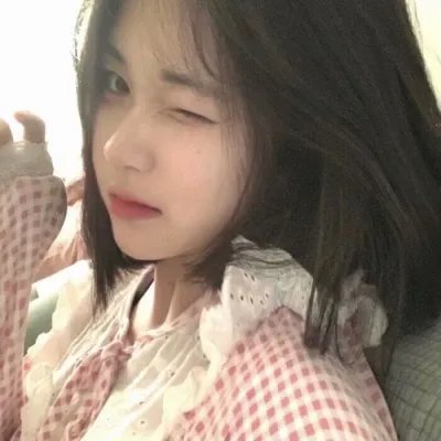 白色的南方 在线观看