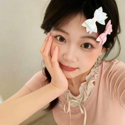 我是大美人第二季 在线观看