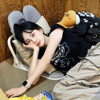 柳绿花红 在线观看
