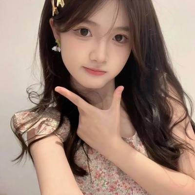 新闻女王国语 在线观看