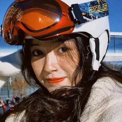 炽爱 在线观看