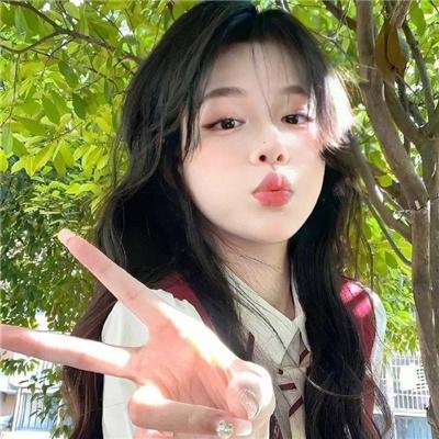 某一天 在线观看