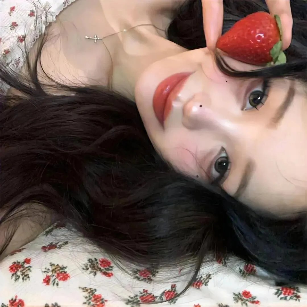 女村医 在线观看