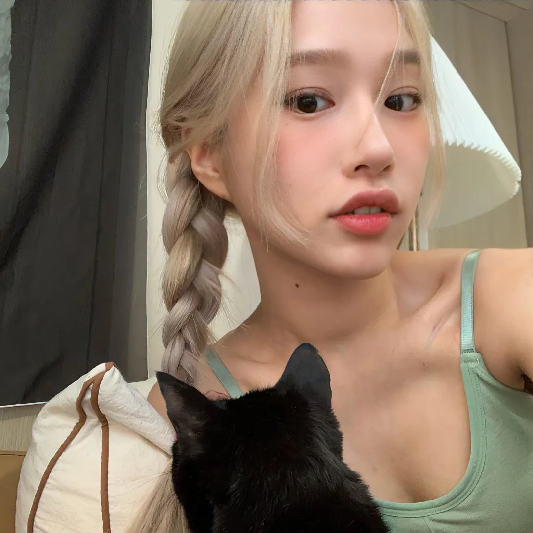 第一次的辣妹 在线观看