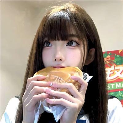 芭蕾少女梦 在线观看