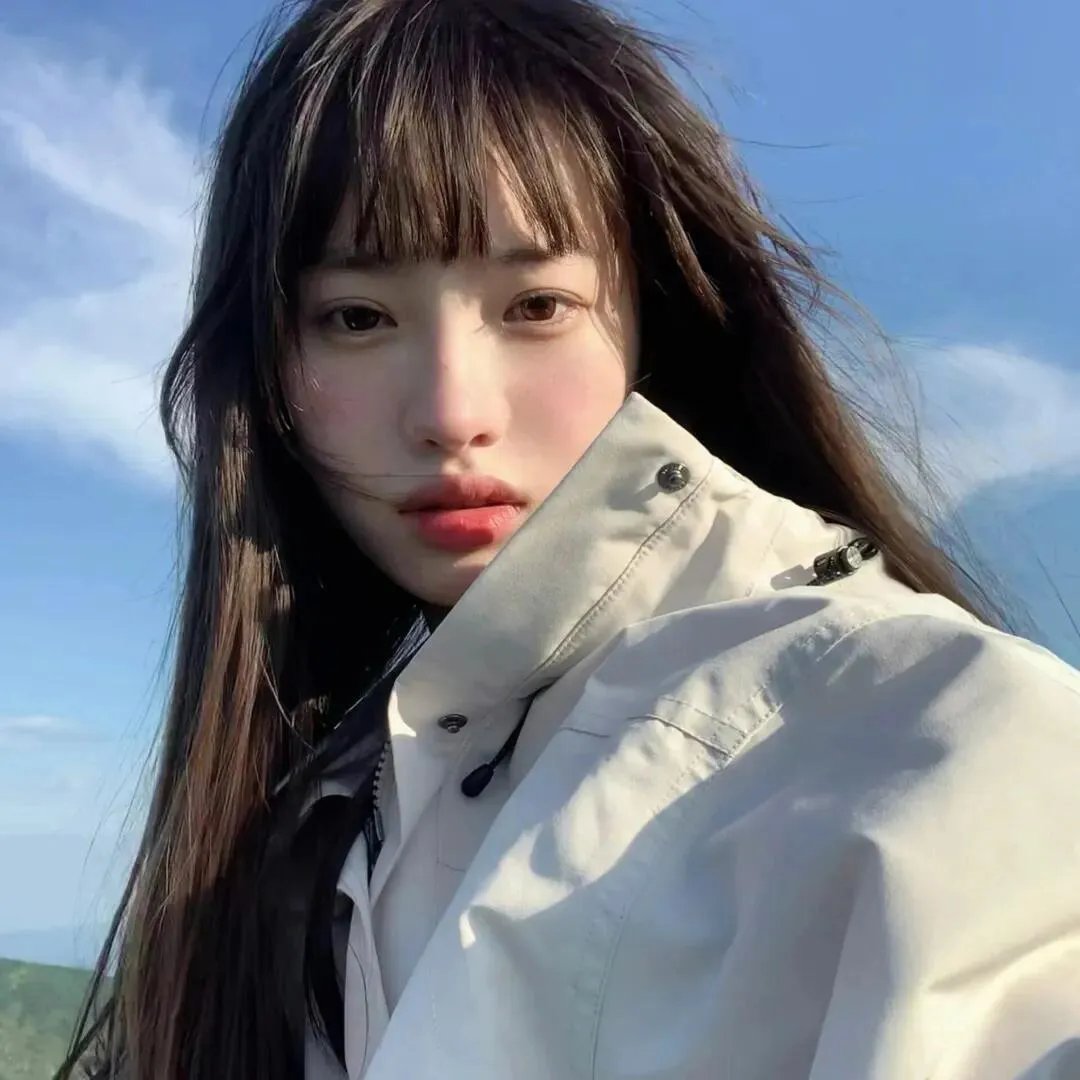 三角心 ～永恒之恋曲～ 在线观看