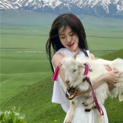 翠兰的爱情 在线观看
