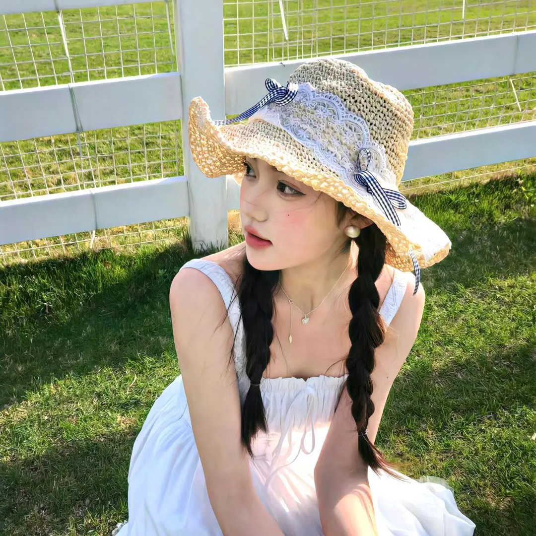 芭比之美人鱼历险记 在线观看